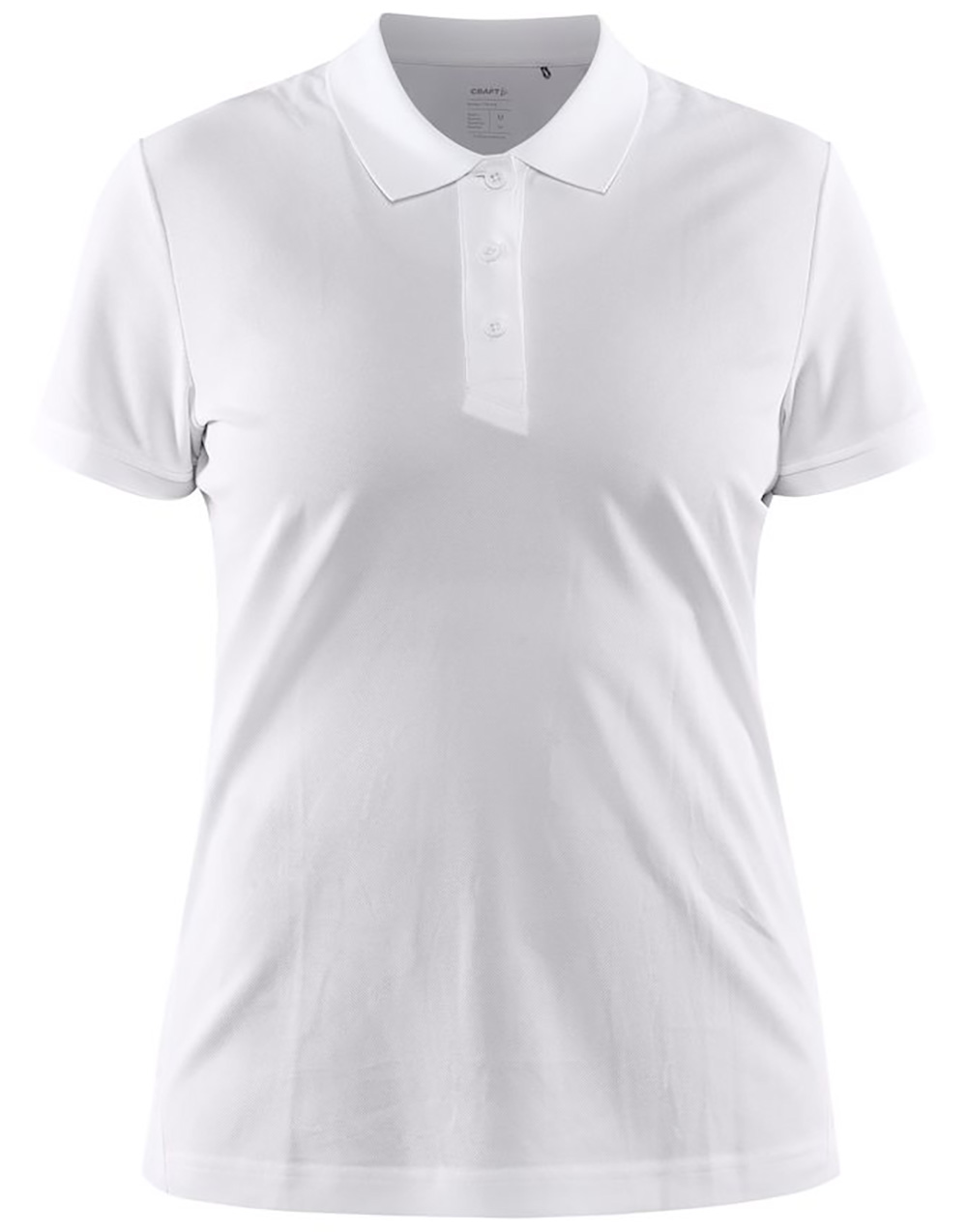 1909139-whiteSvysVYGm2WItB White