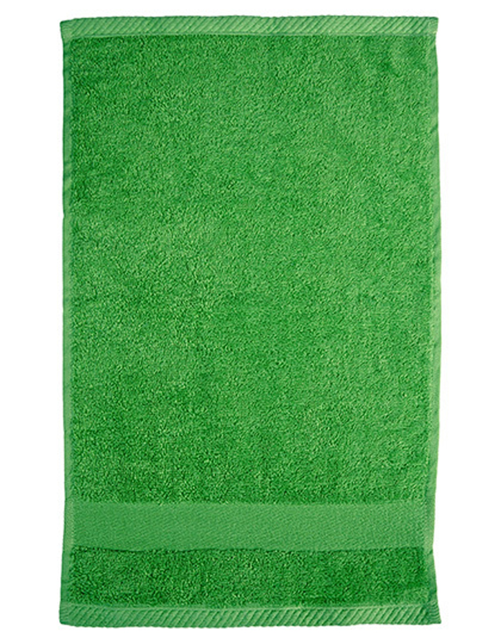 FT100GN-grassgreen grass green