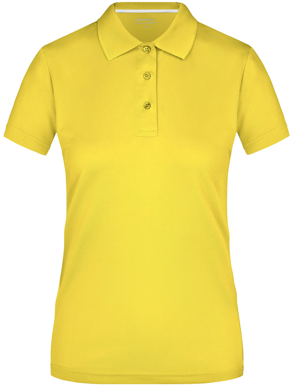 JN411-yellowUzYnoLy4e3xLM yellow