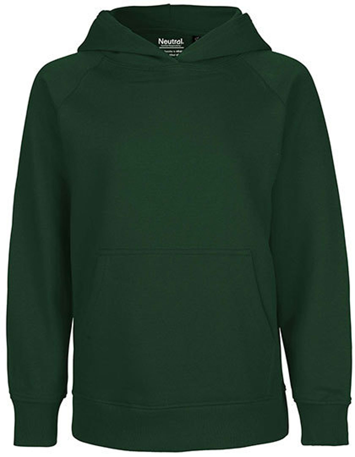 NE13101-bottlegreen1 bottle green