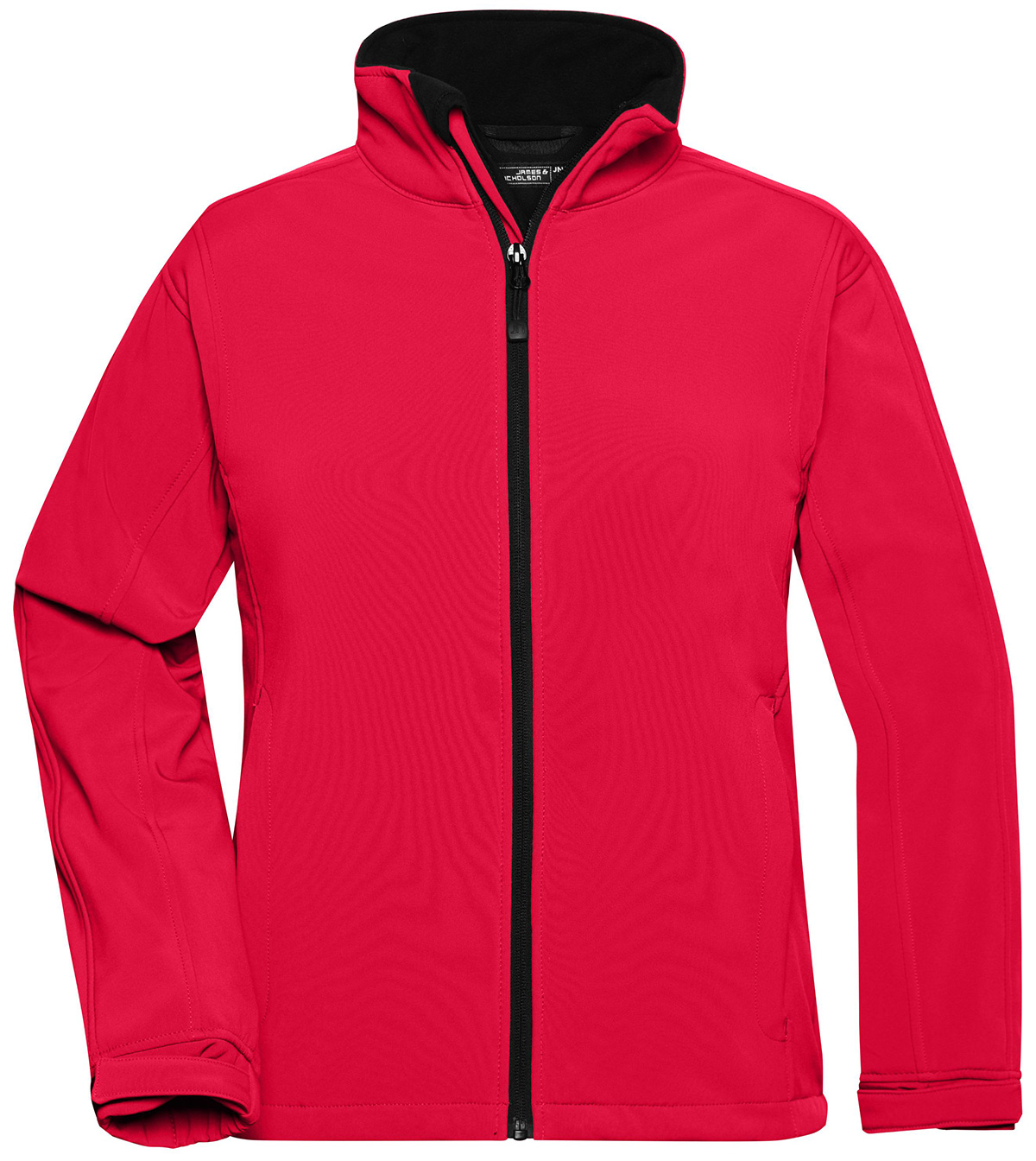 JN137-red1 red