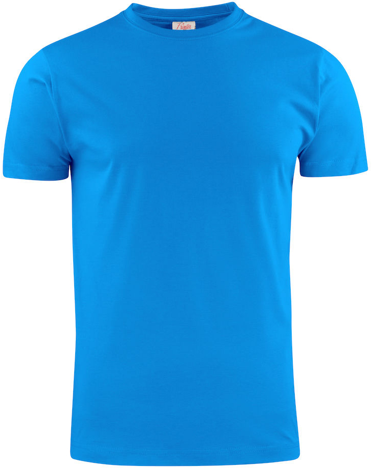 2264020-632 632 blau