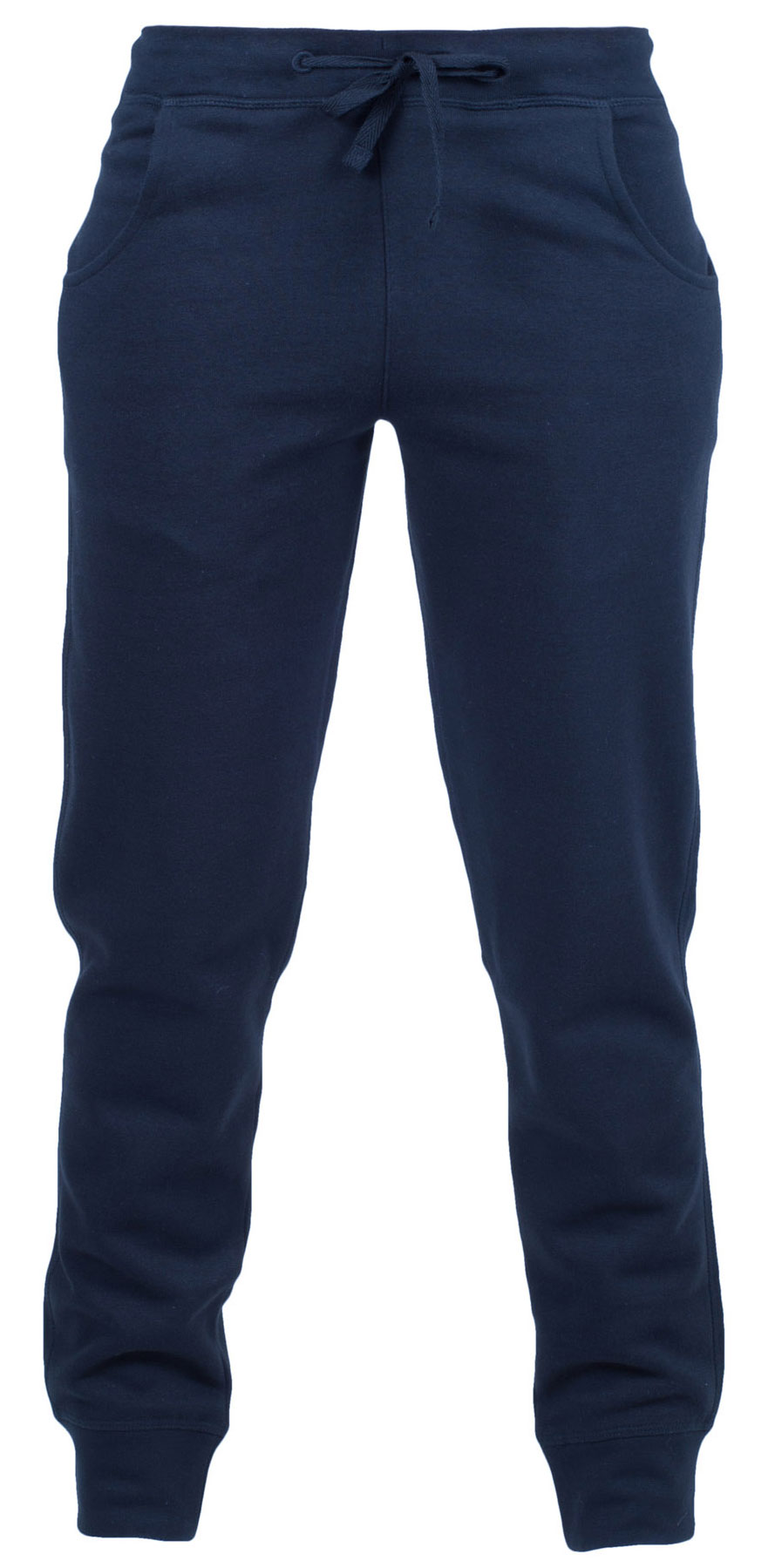SM425_NAVY_TORSO_FRONT