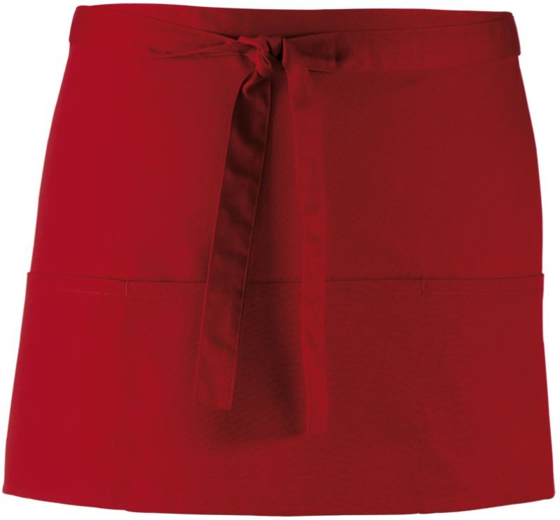 PR155-burgundy burgundy
