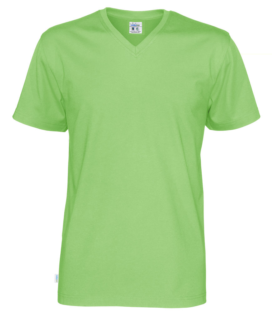141022-645-green