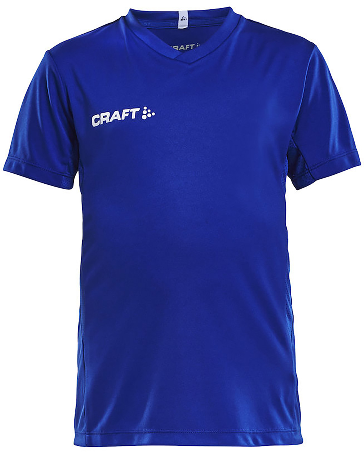 1905582-club-cobolt8OSa5o79rujaA club cobolt