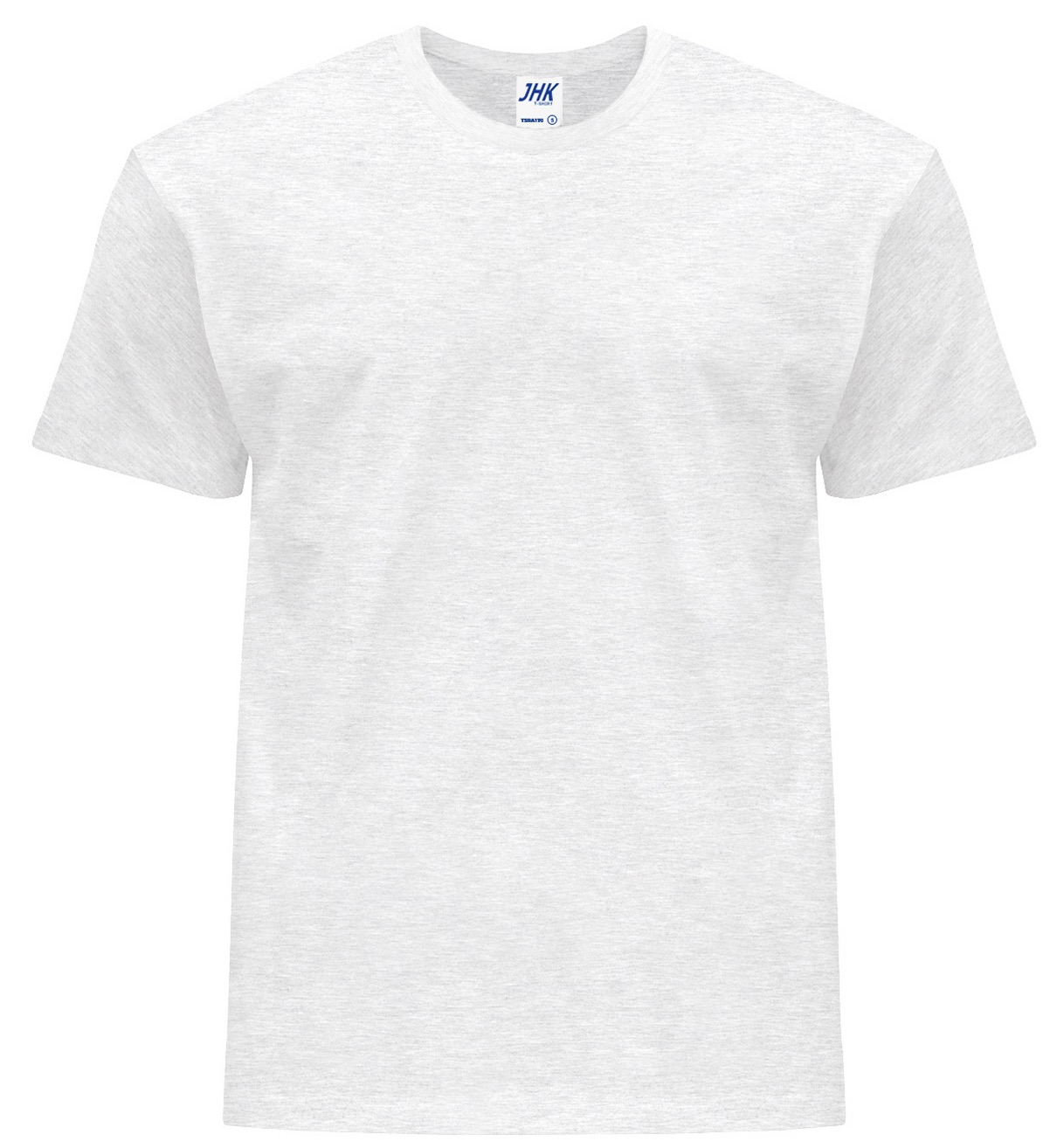 JHK190-ashmelange ash