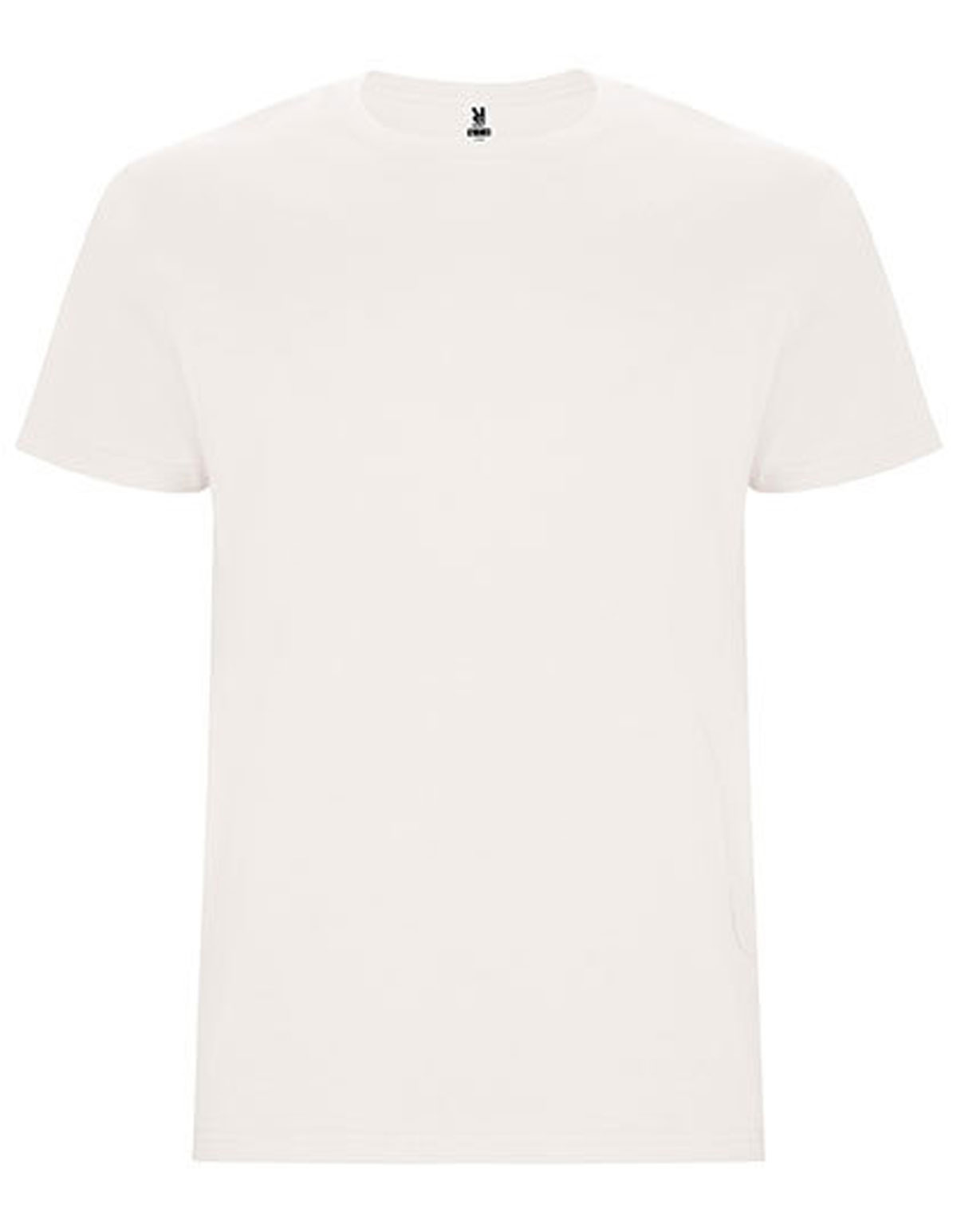 Stafford-vintage-white vintage white