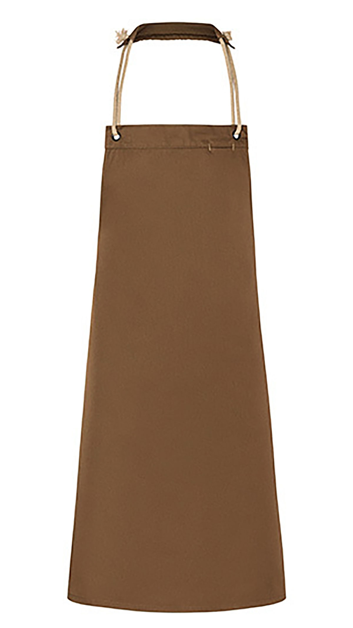 KY056-cinnamon cinnamon