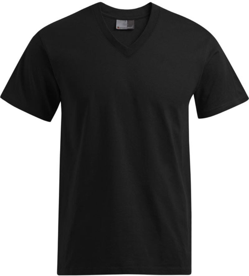 Pro3025-black black