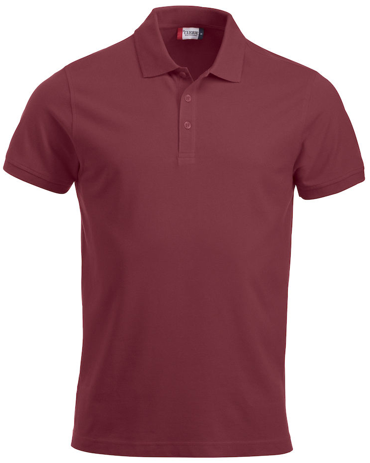 Lincoln-028244-38 38 bordeaux