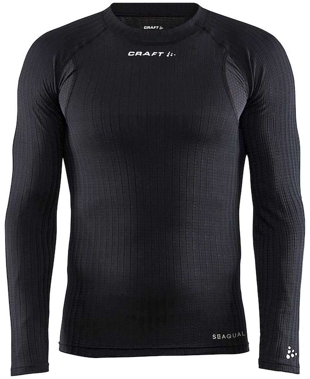 1909679-black Black