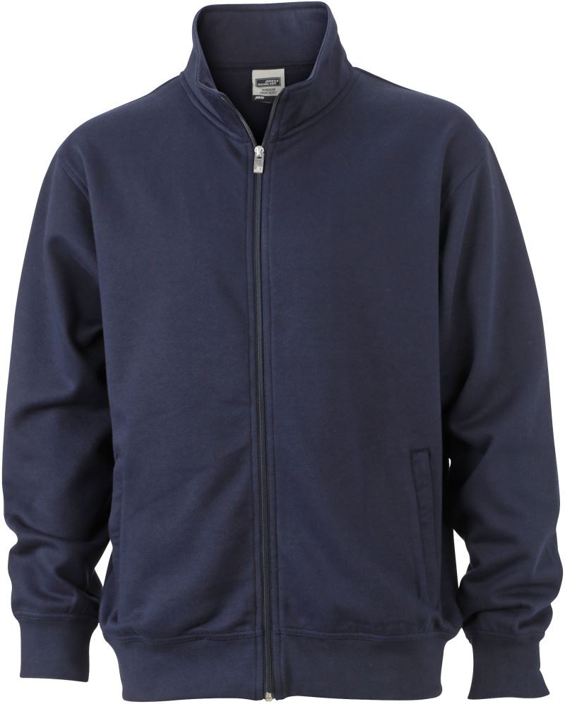 JN836_navy1