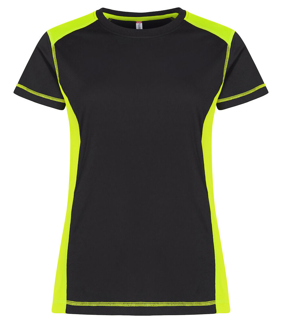 029377-black-gelb visib yellow