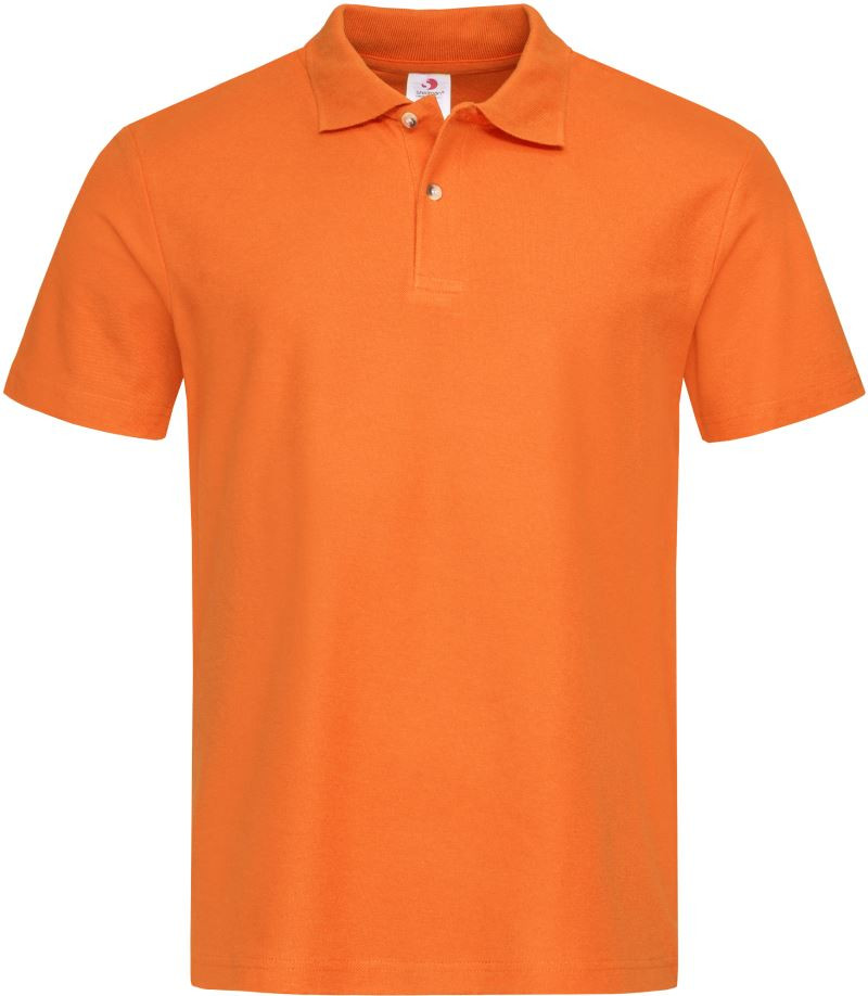 ST3000-orange1 orange