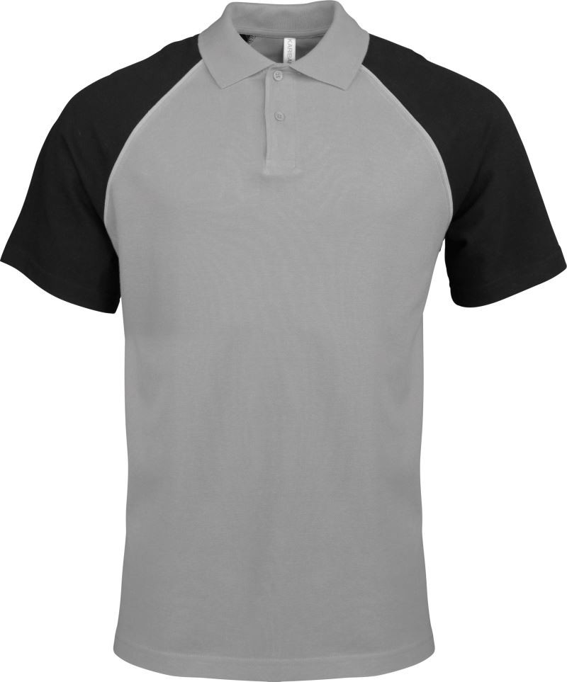 K226-slategrey-black-1 slate grey/ black