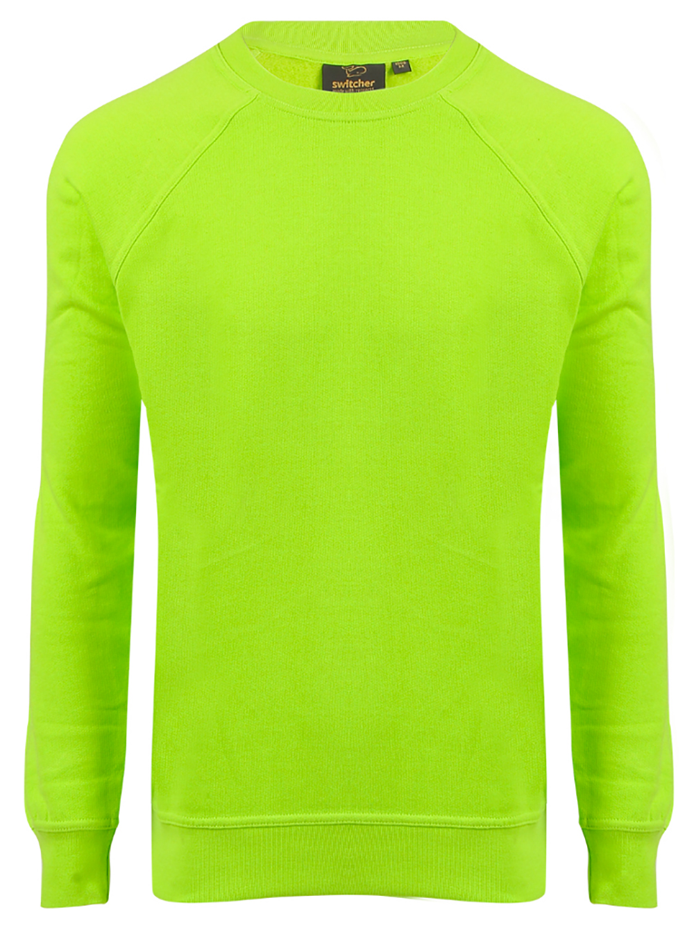 1500-London-364-limette1 364 limette