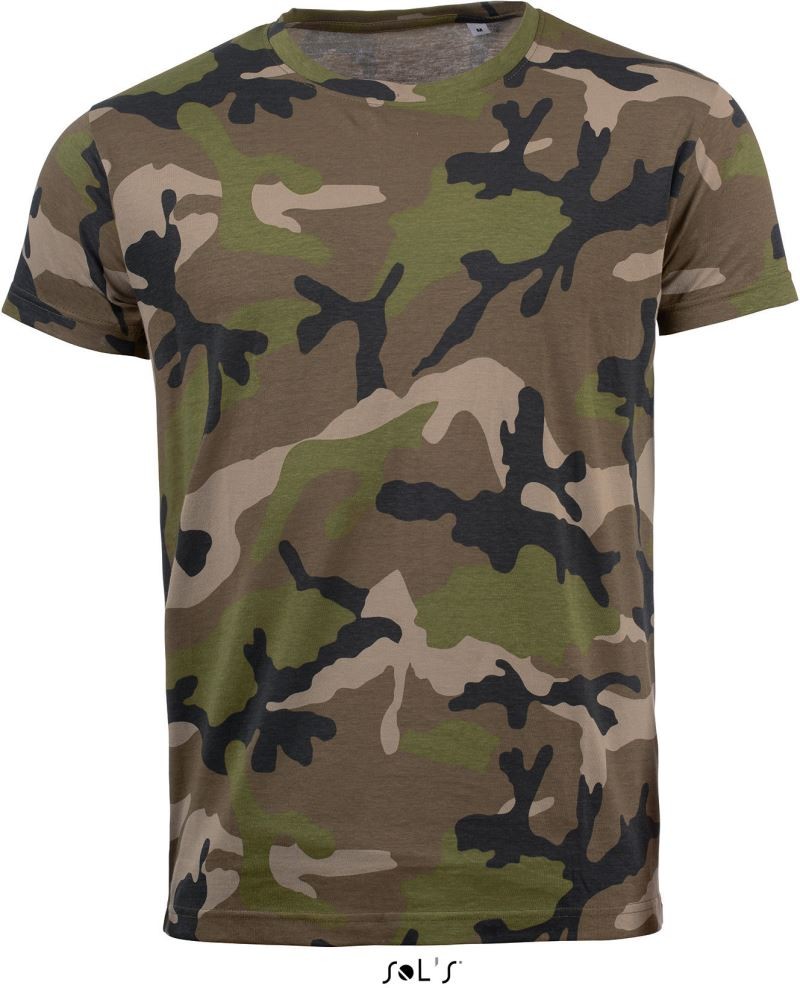 So1188-camo5IdIKmmxKVhvl