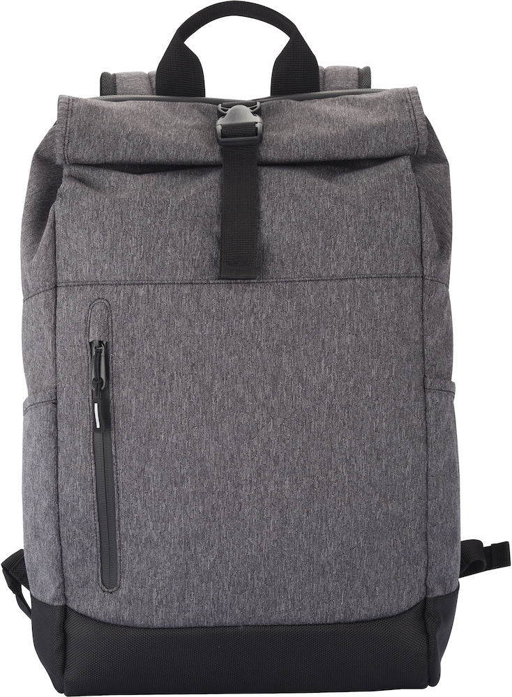 040220_955_rollupbackpack_f5 Clique Roll-Up Backpack 040220