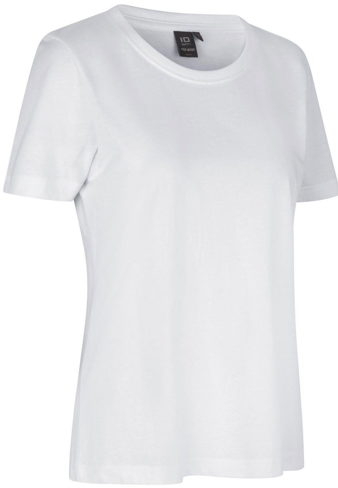 0317-white weiss