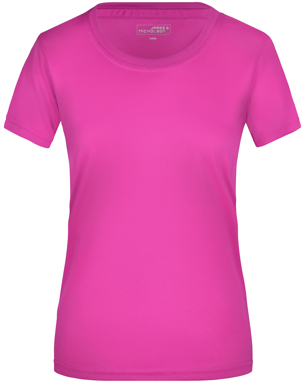JN357-pink pink