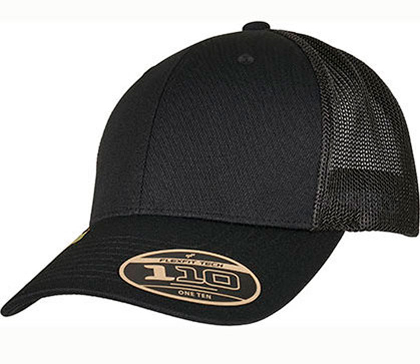 2051378 black