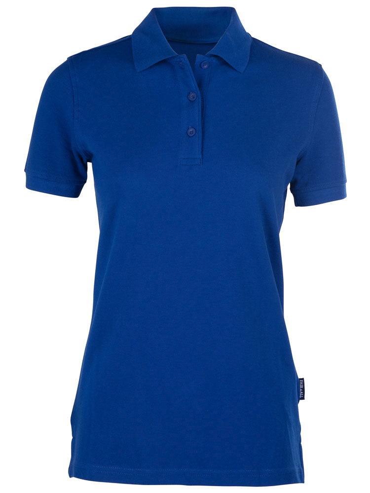 HRM401-royal