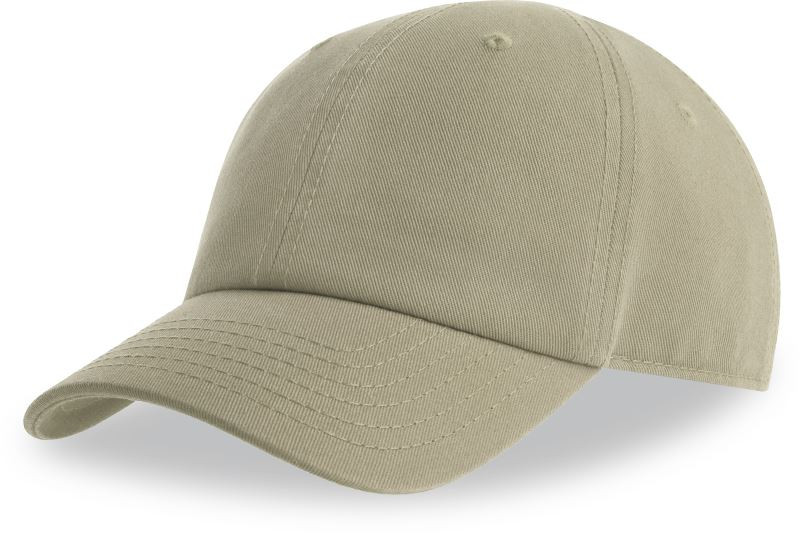 At0110-khaki khaki