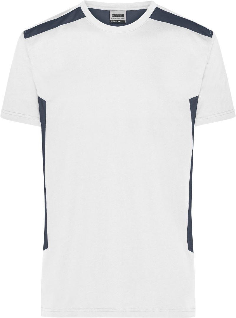 JN1824-white-carbon white/ carbon