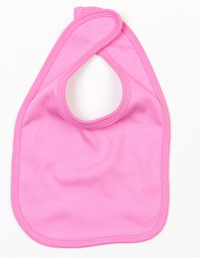 BZ12-bubble-gum-pink
