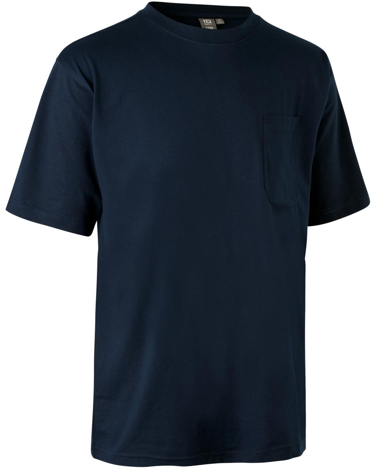 0550-navy1 navy