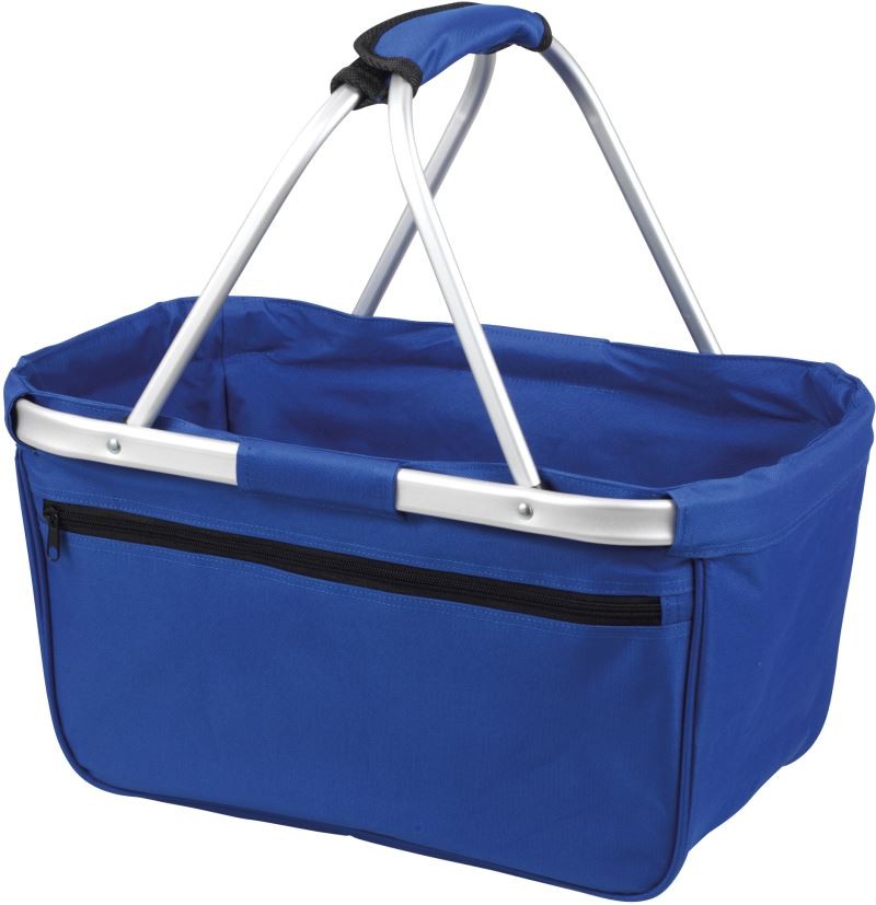 ShopperBasket-royal Shopper Basket Halfar 3939
