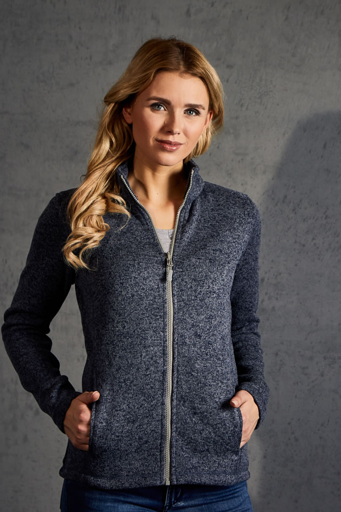 Pro7725-heatherblue heather blue