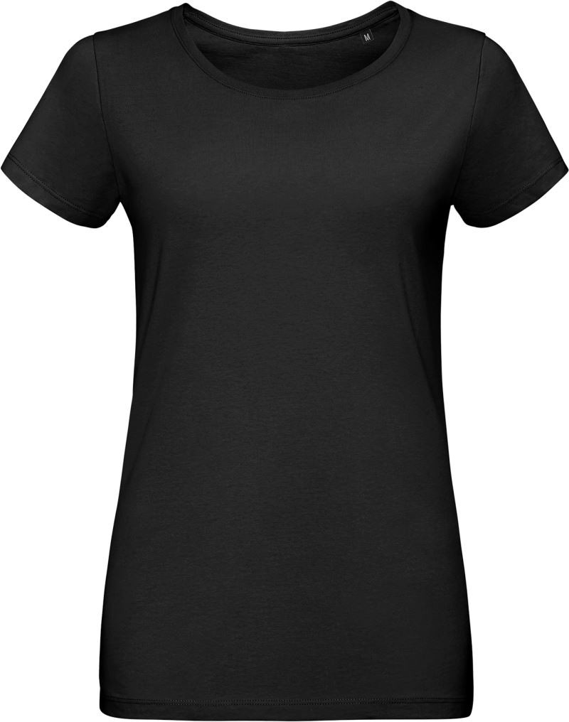 So2856-deepblack deep black
