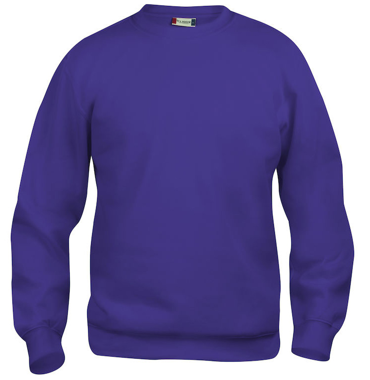 021030_44_BasicRoundneck_F 44 lila