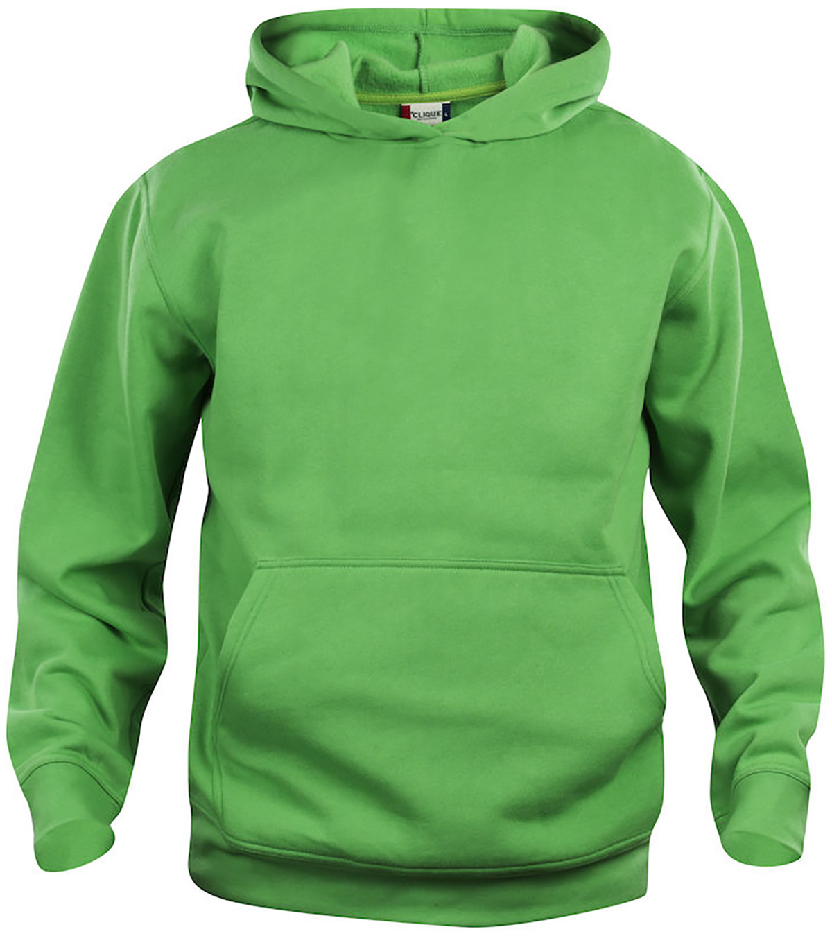 021021-apfelgruen 650 apfelgrün