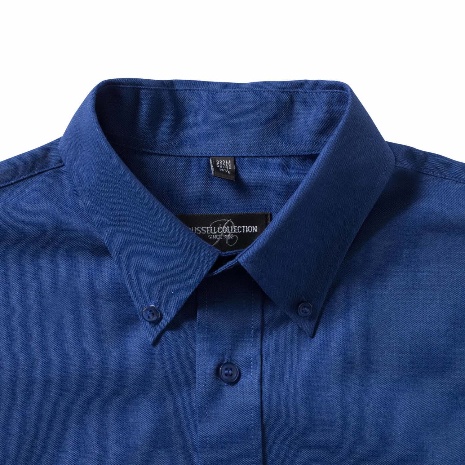 932M_bright_royal-Kragen bright royal