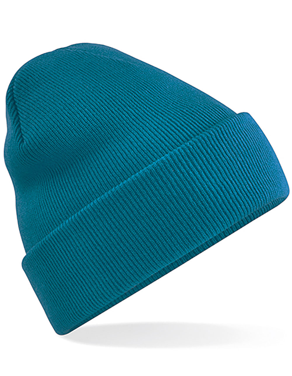B45-teal teal