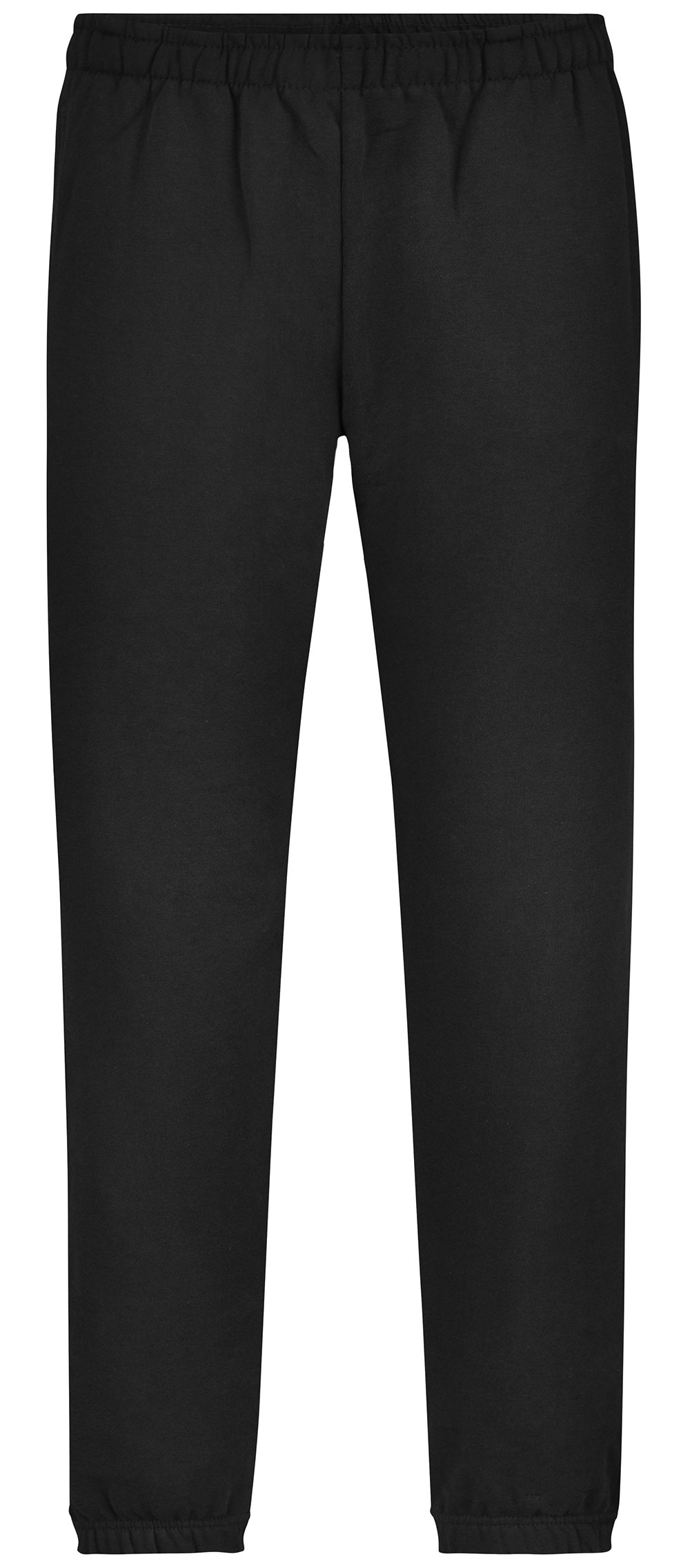 JN036-black black
