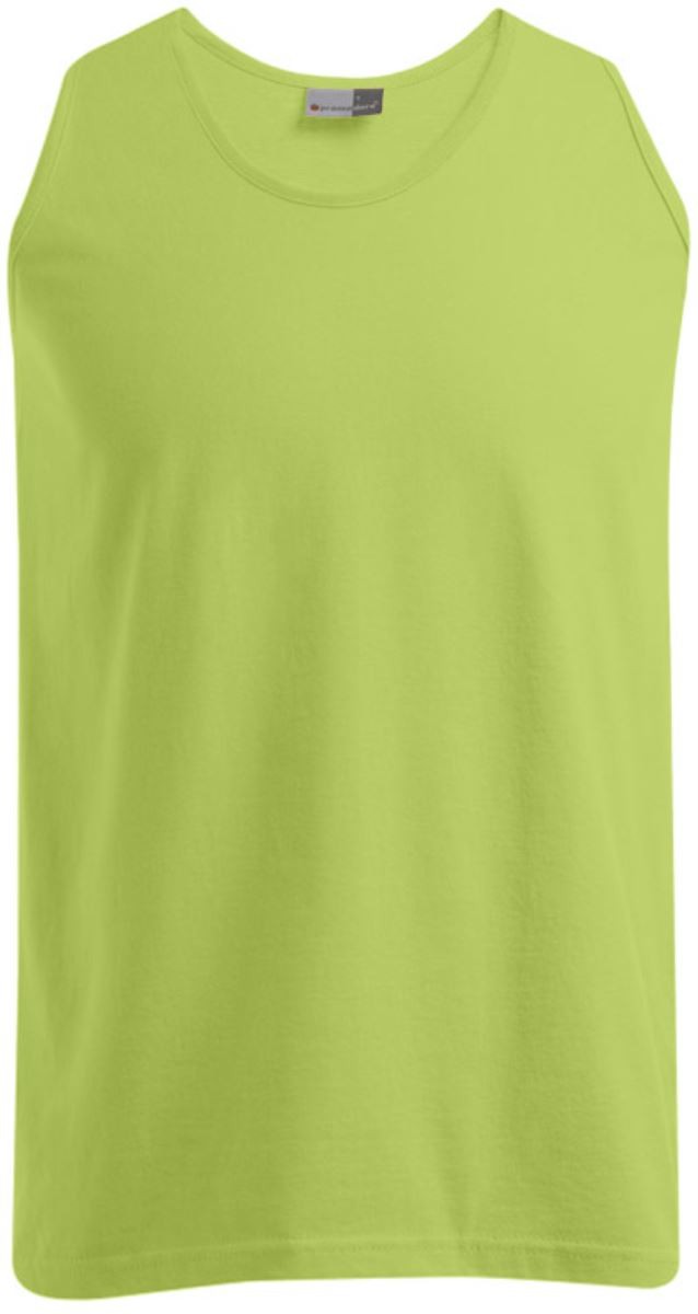 Pro1050-wildlime lime