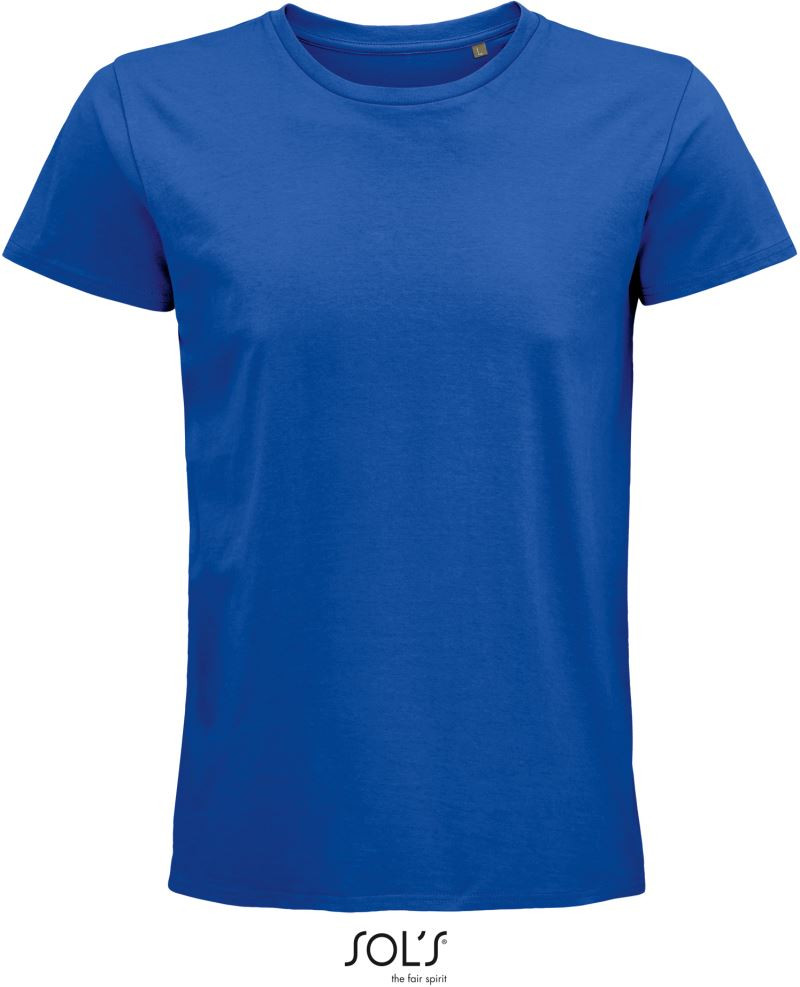 image_121308 royal blue