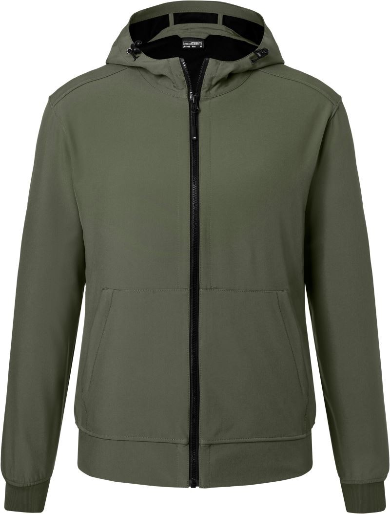 JN1146-olive-camouflage olive/ camouflage