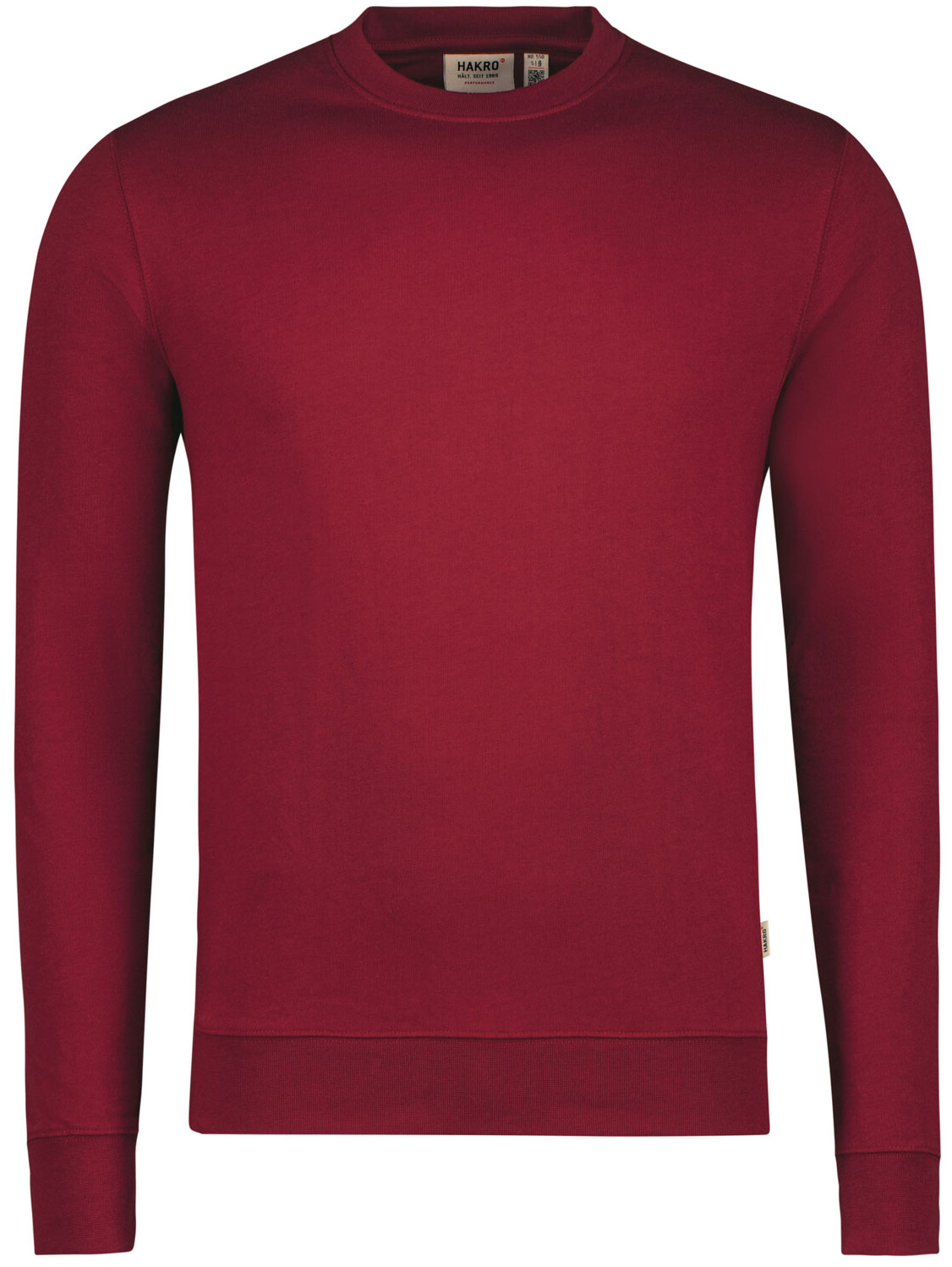 0550-weinrot weinrot