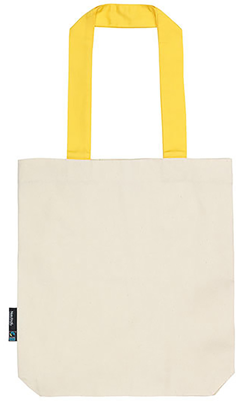 NE90002-nature-yellow nature/ yellow
