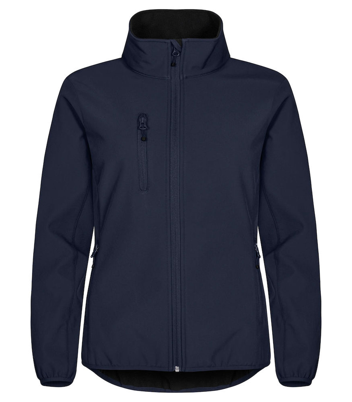 0200915-580 580 dark navy