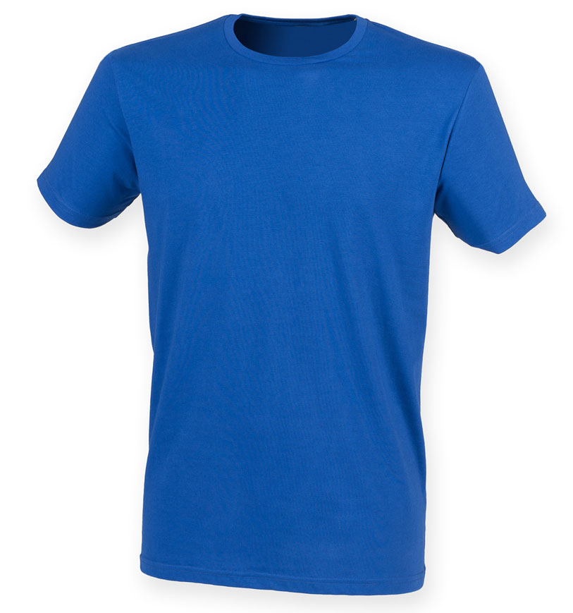 SF121_ROYAL_TORSO_FRONT royal