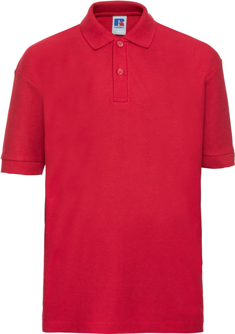539B-brightred1 bright red