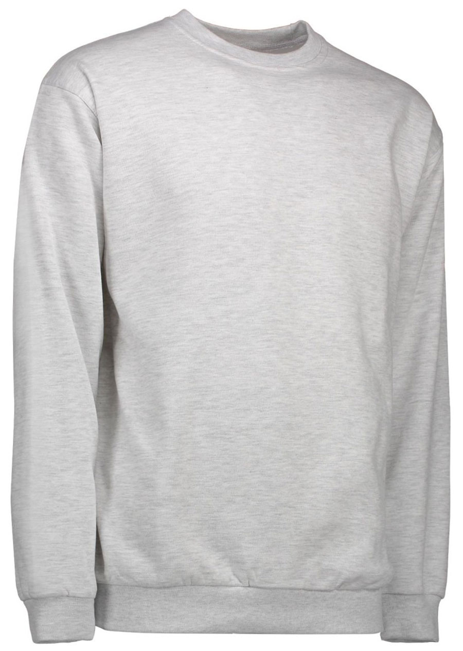 0600-hellgrau-meliert hellgrau meliert