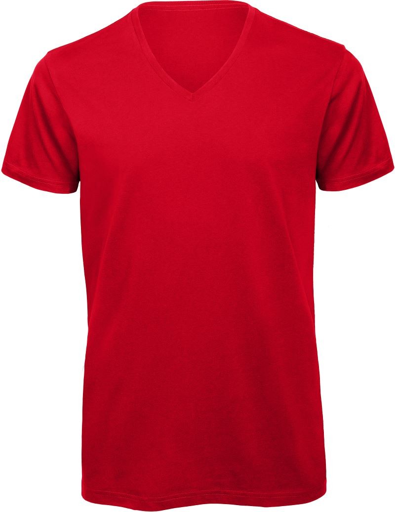 01-TM44-red red