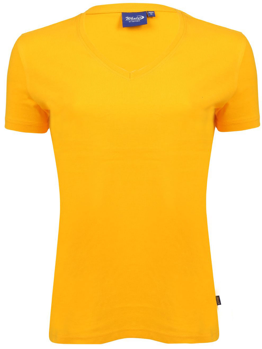 2224-53 53 jaune